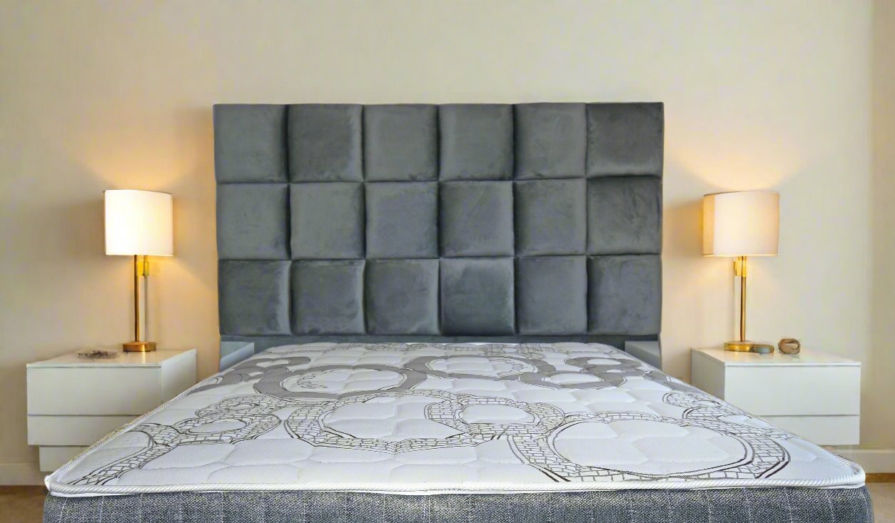 Headboards